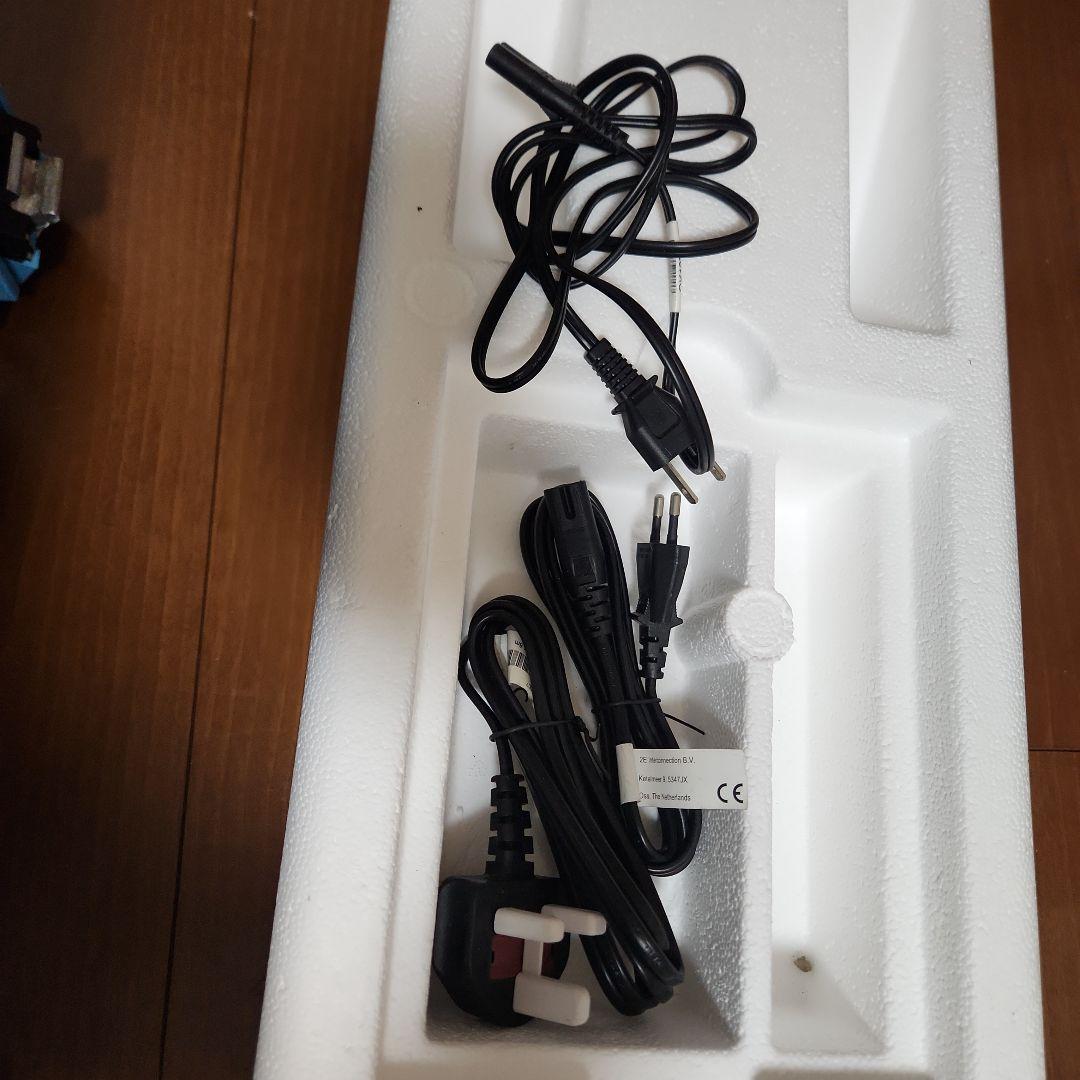 (中古)純正:Tacx NEO 2 Smart おまけ付