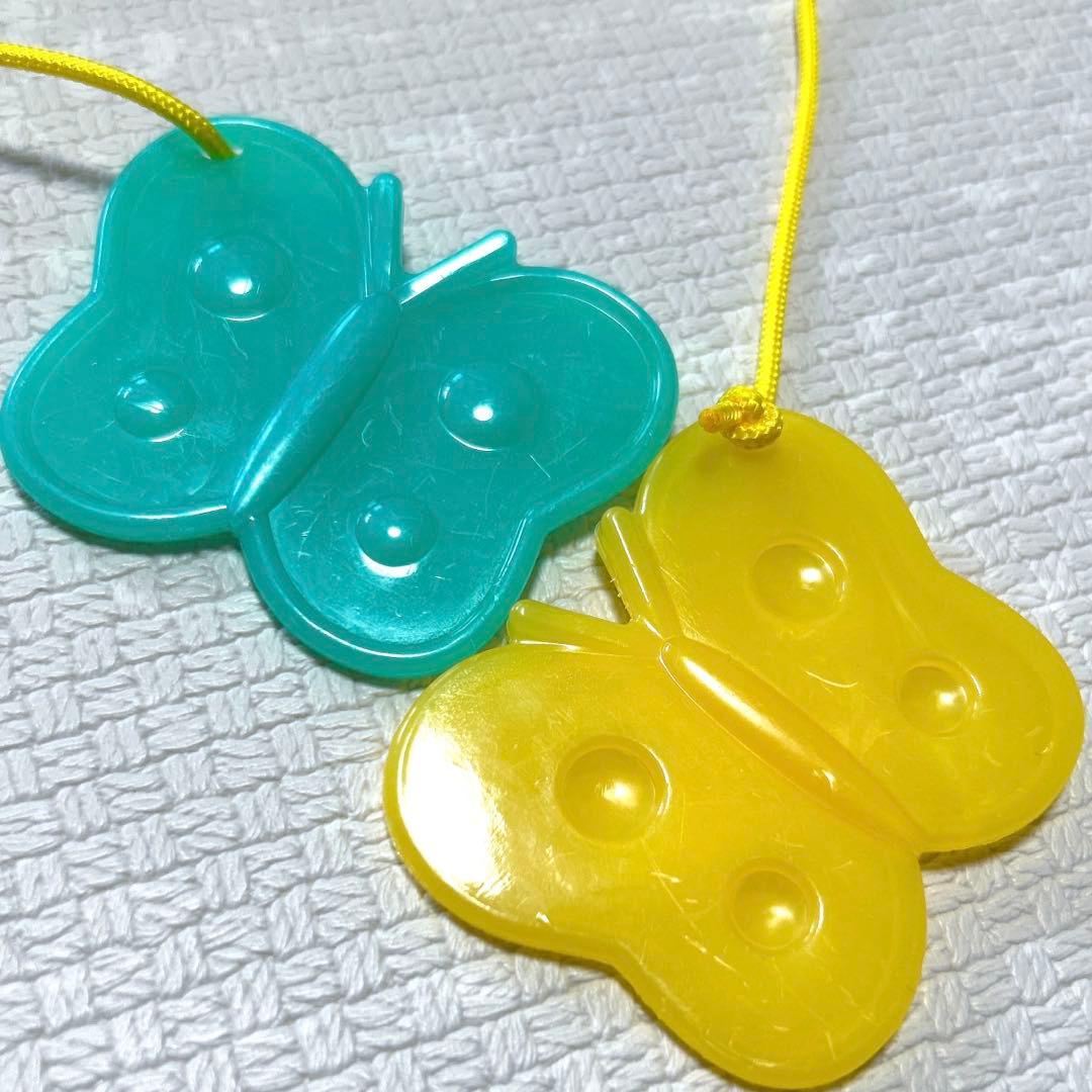 【美品】タカラトミー プーメリー 動作確認済み