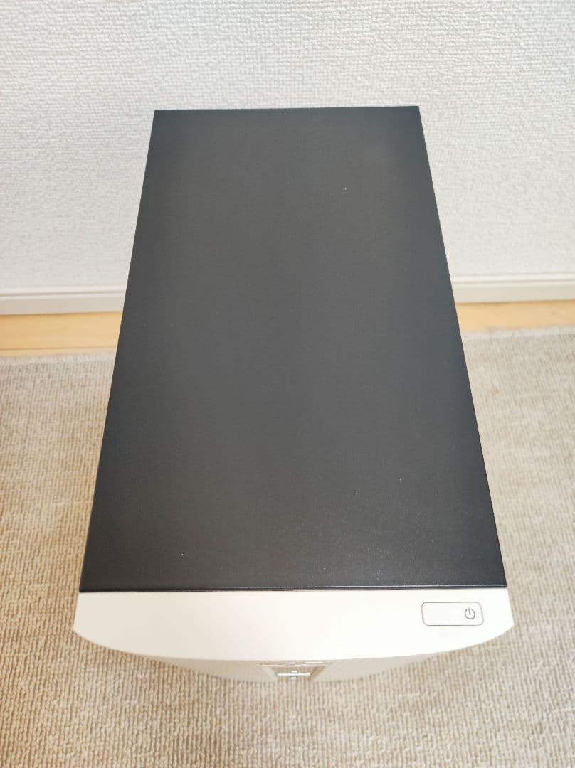 【良品】HP Core i7-7700/16GB/SSD+HDD/Win11