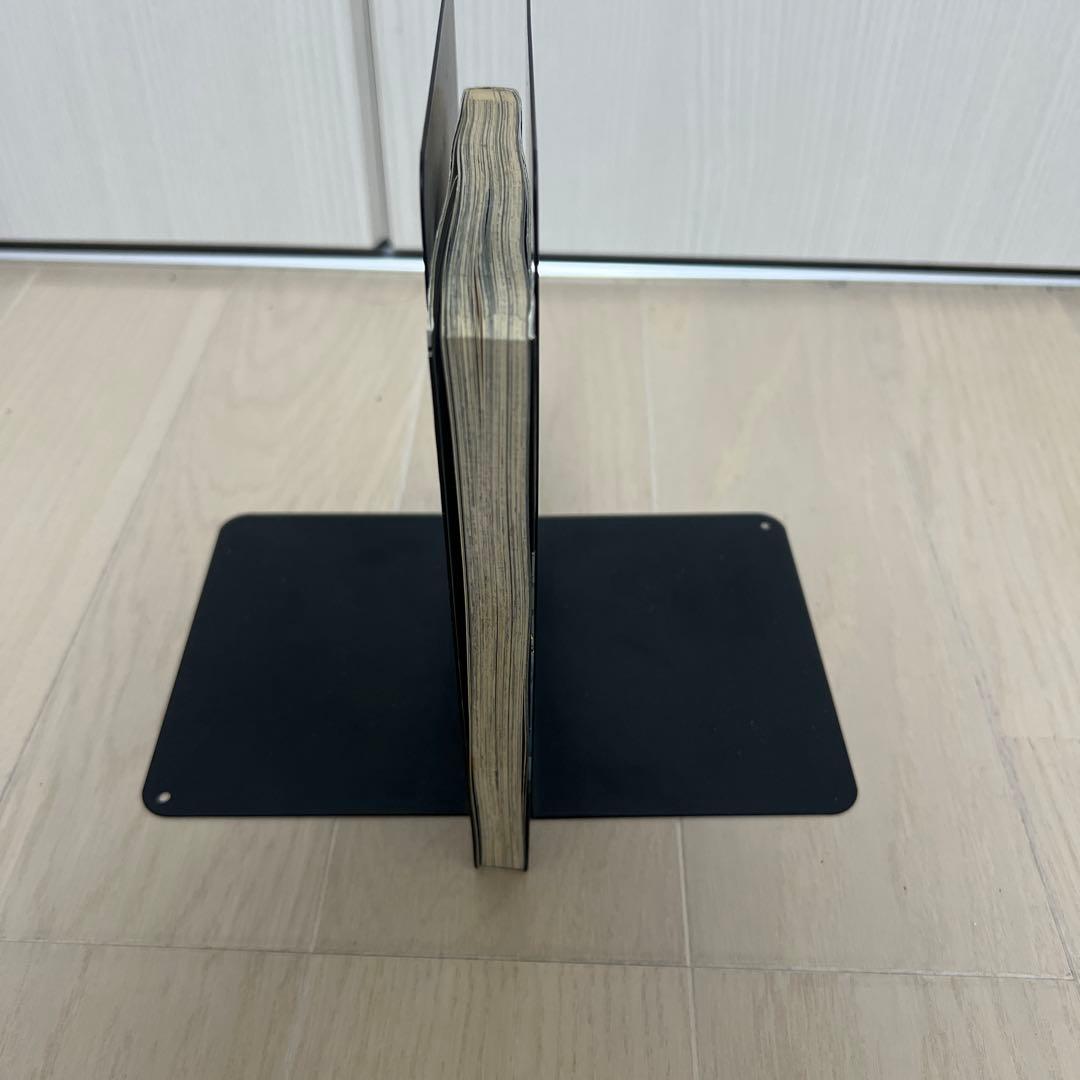 【初版】鋼の錬金術師 1巻 荒川弘 ガンガンコミックス