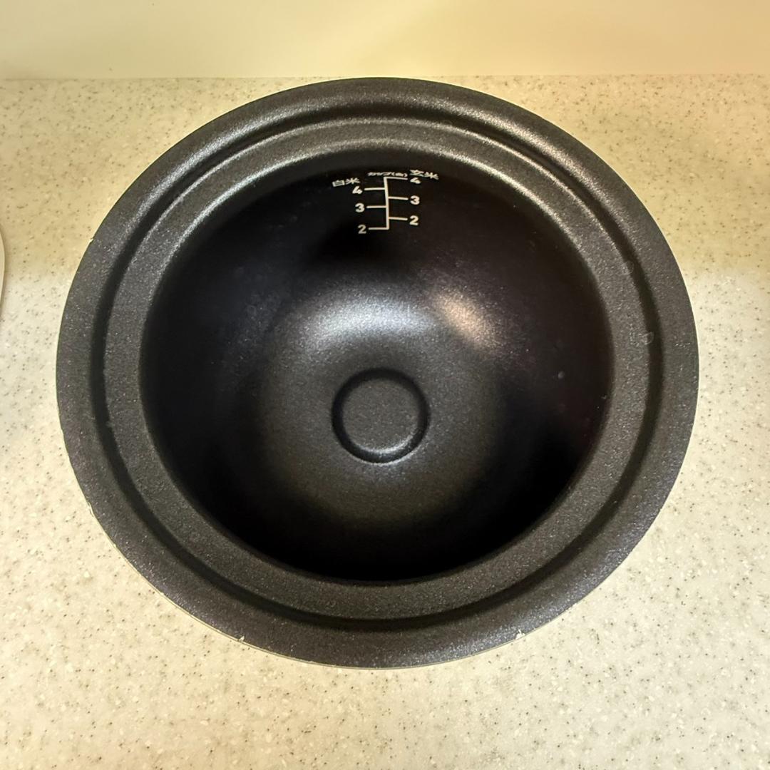 ★T-fal　電気圧力鍋　2.3L　ラクラ・クッカー ミニ　CY3401