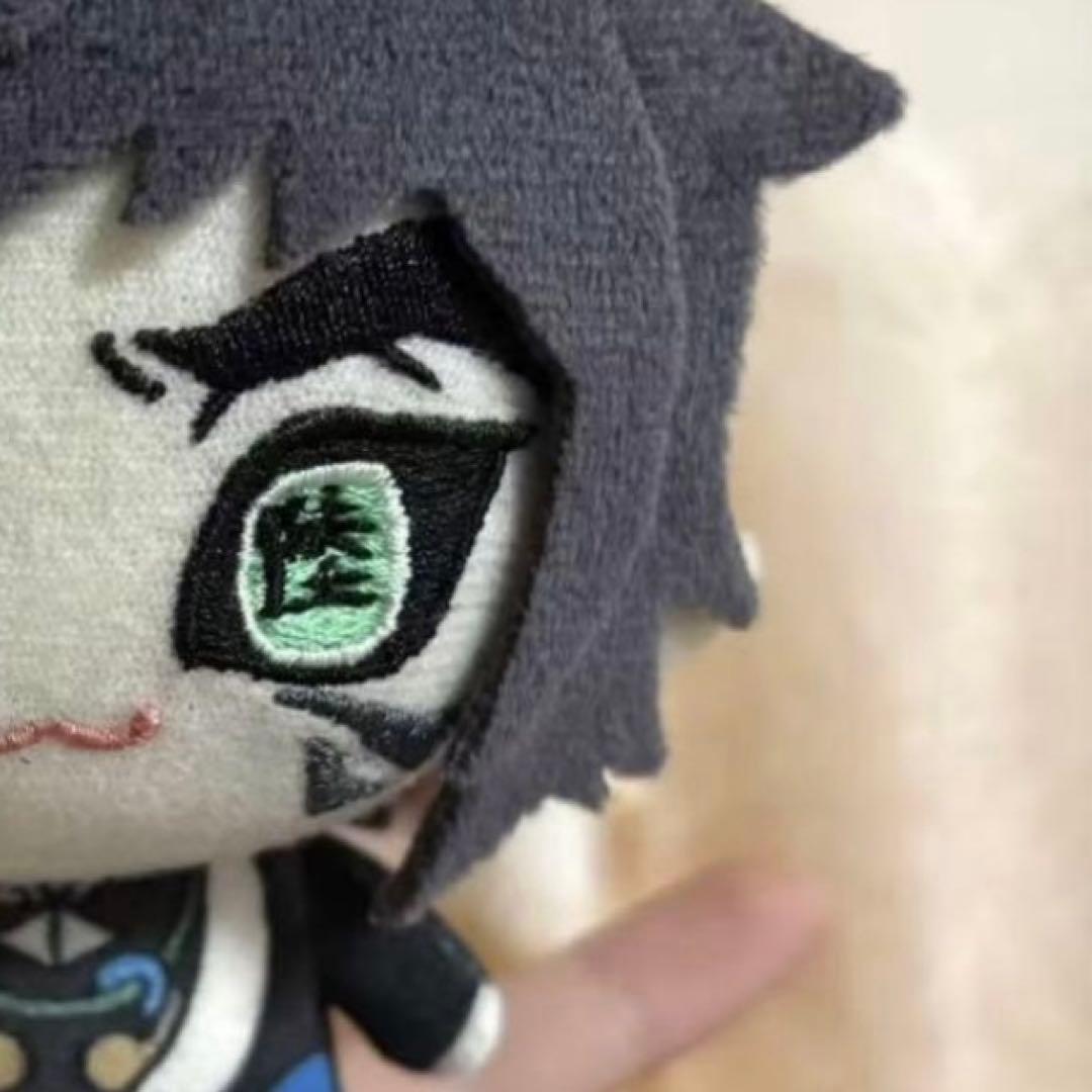 ぬくぬく