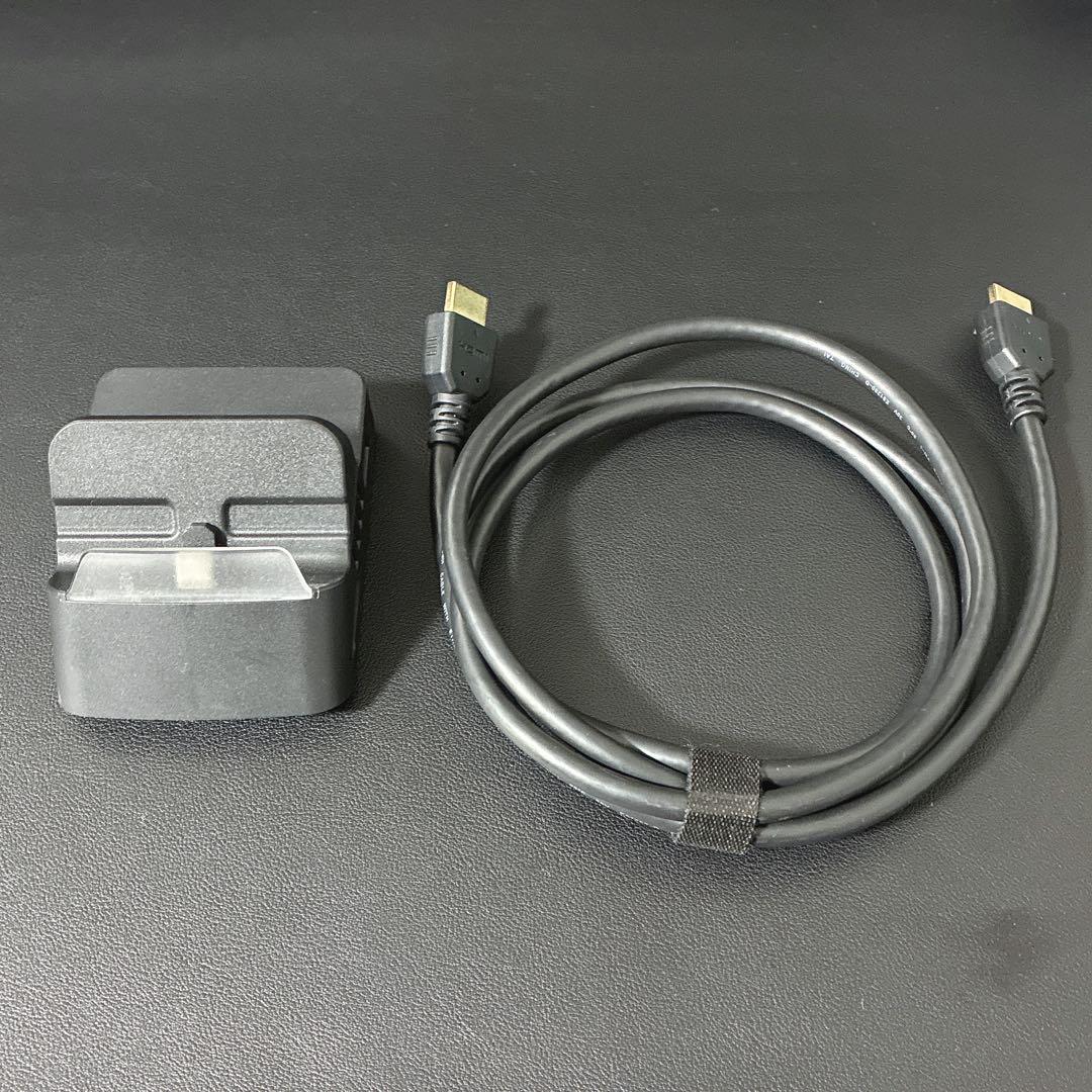 【当日発送】Nintendo Switch ネオンブルー レッド