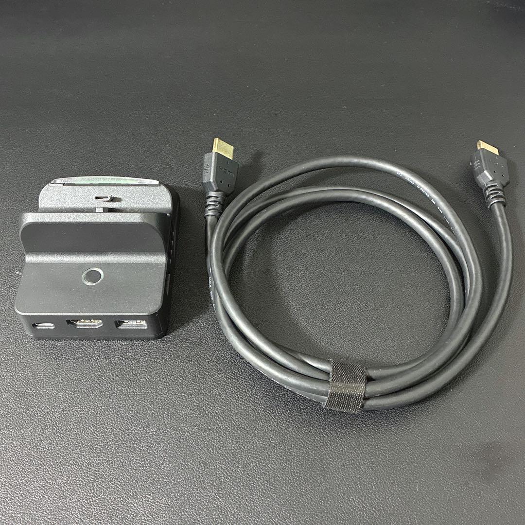 【当日発送】Nintendo Switch ネオンブルー レッド