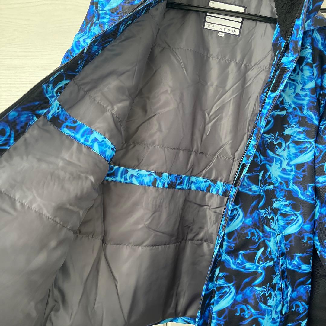 週末限定千円引き中！ 【新品】