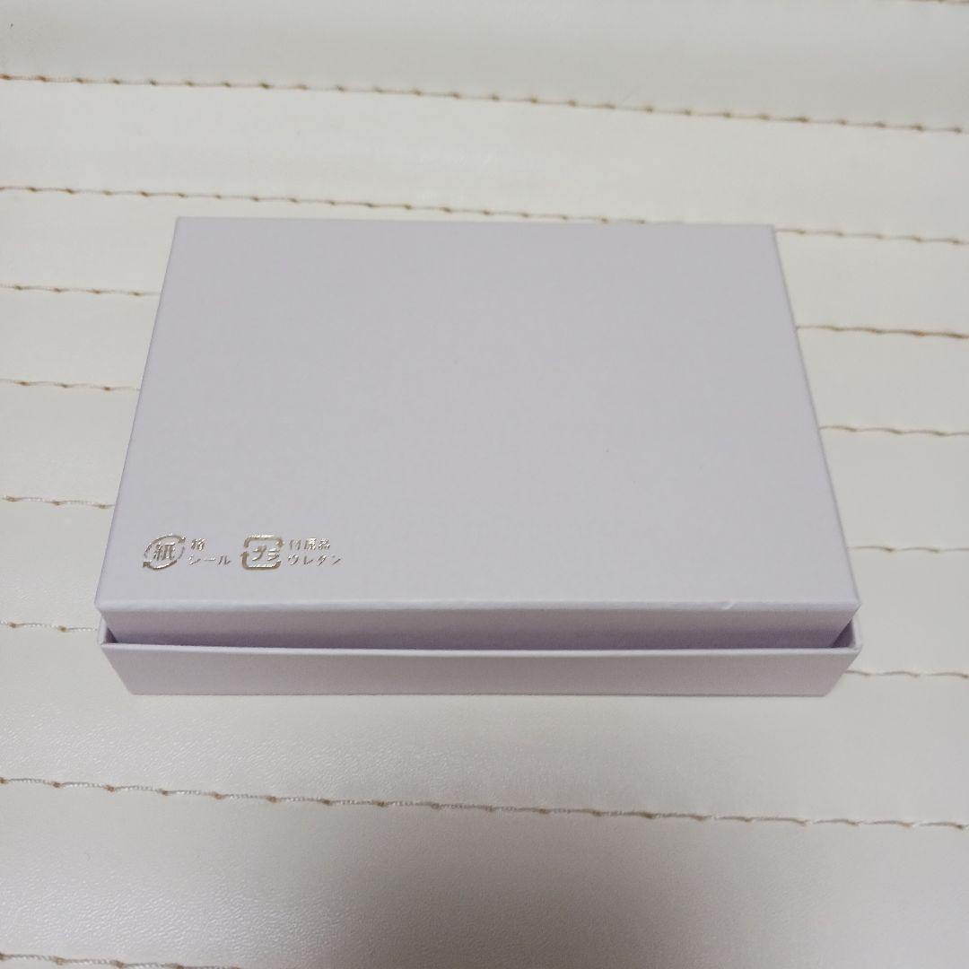 2893【新品】ヴィヴィアンウェストウッド　ケース　ブラック　オーヴ　エピ