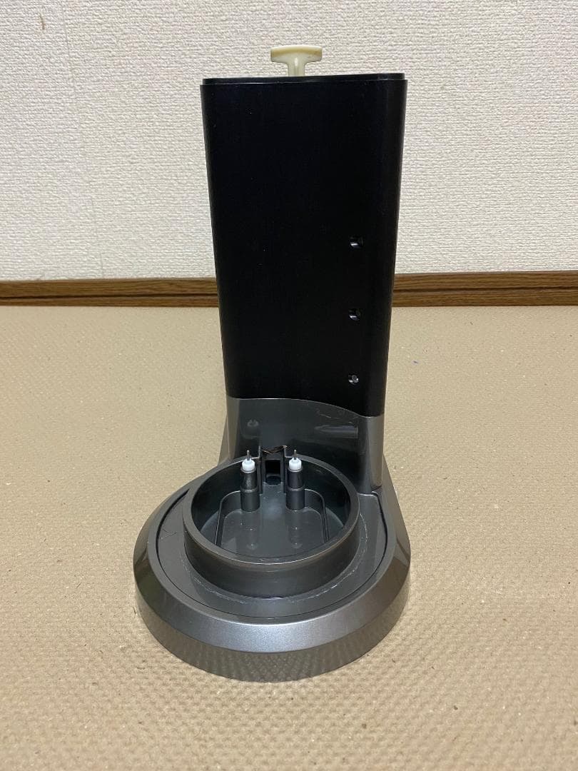 ルルド　高濃度水素水生成器 ルルド