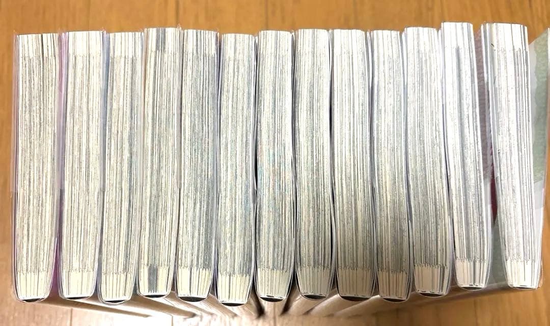 その着せ替え人形は恋をする 1〜12巻セット　特典付き