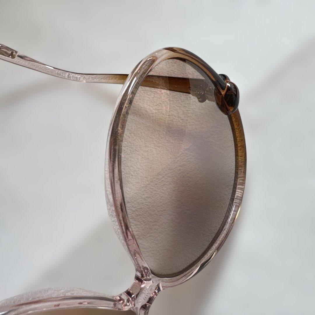 ✨TOM FORD SUNGLASSES✨トムフォードサングラス TF 164