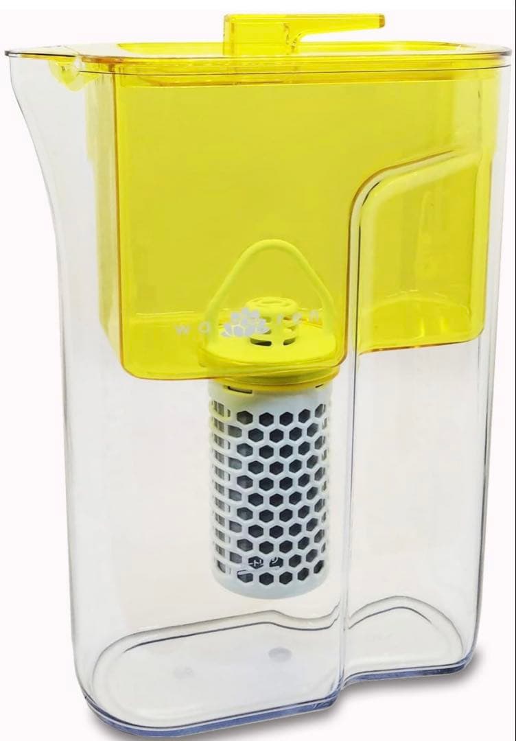 和蓮ポット新品