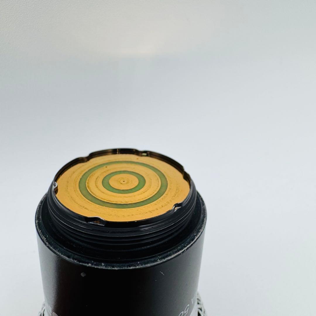 SHURE RPW118 BETA 58A マイク用カートリッジ シュア