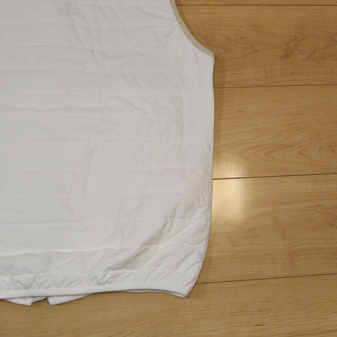 kusooyaziです。　Mサイズ 美品【and per se】アンパスィ