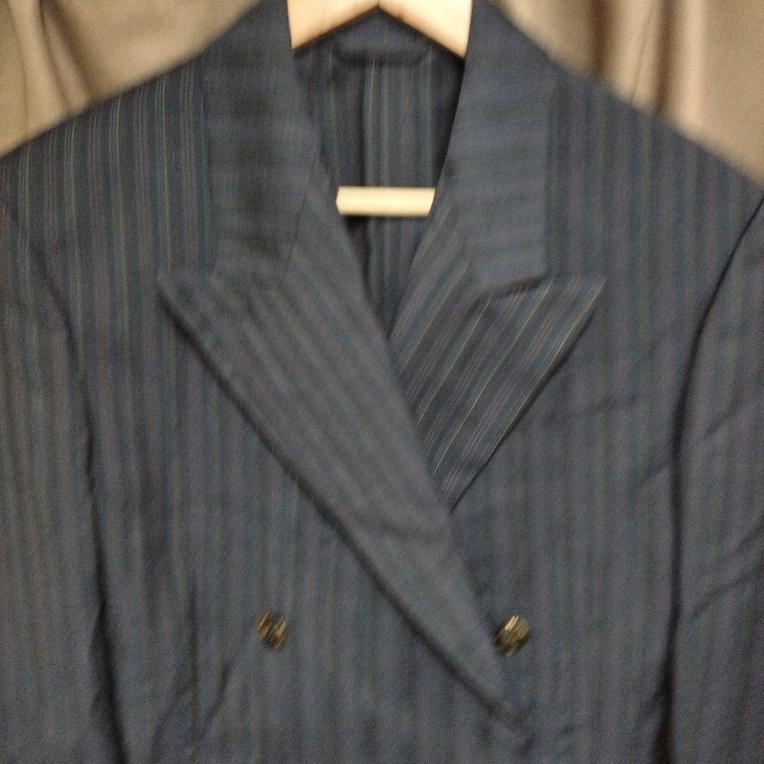 【難あり】　Acne Studios　ショート ジャケット