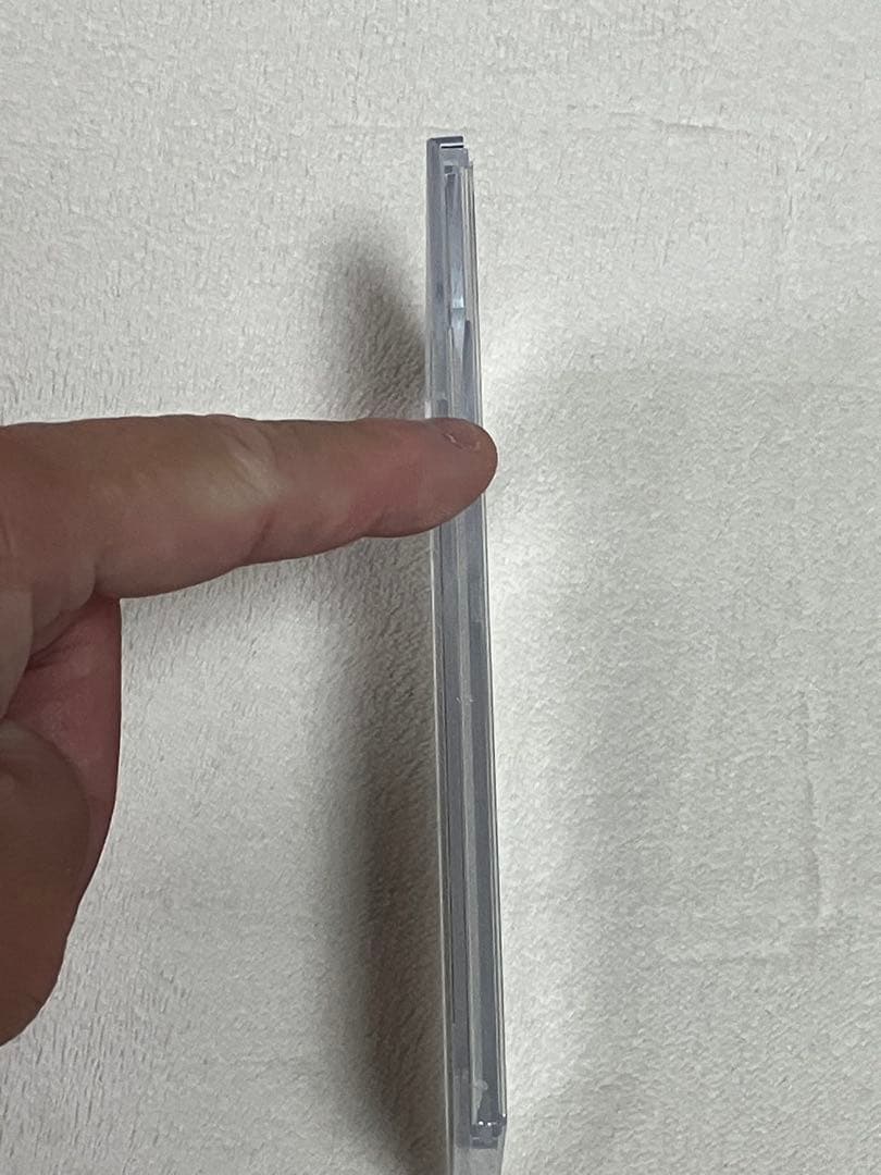 【psa10】MレックウザEX XYD メガバトルデッキ60 MレックウザEX