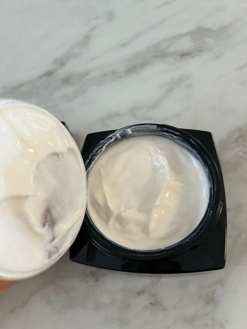 シャネル ココ ヌワール ボディ クリーム 150g CHANEL
