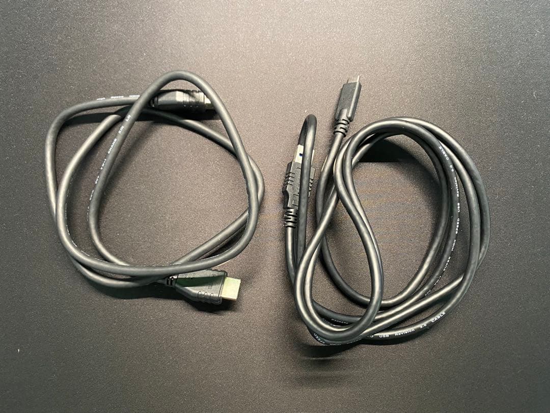elgato エルガト Game Capture HD60 S