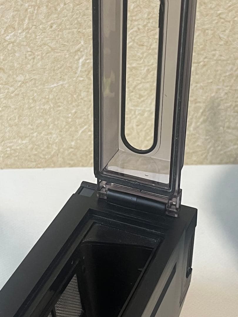 iRobot ルンバ i7 i7150 ロボット掃除機 動作確認済み