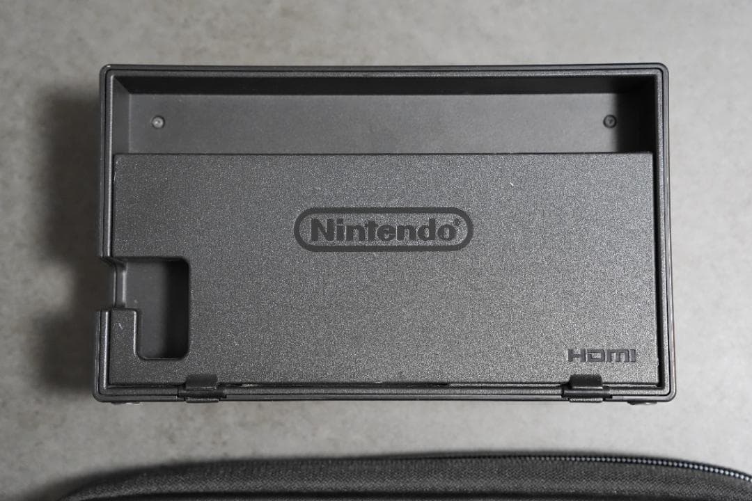 Nintendo Switch HEG-001 有機EL