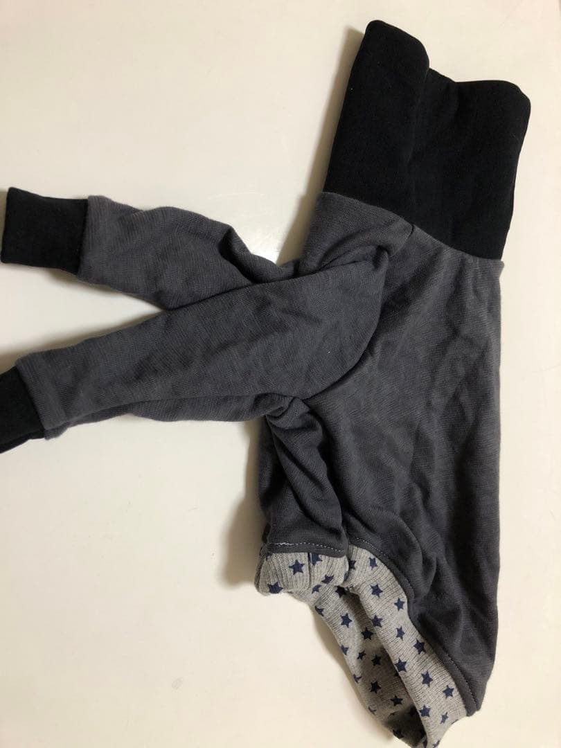 【週末限定値下！】used品　イタリアングレーハウンド用ウェア　6点セット
