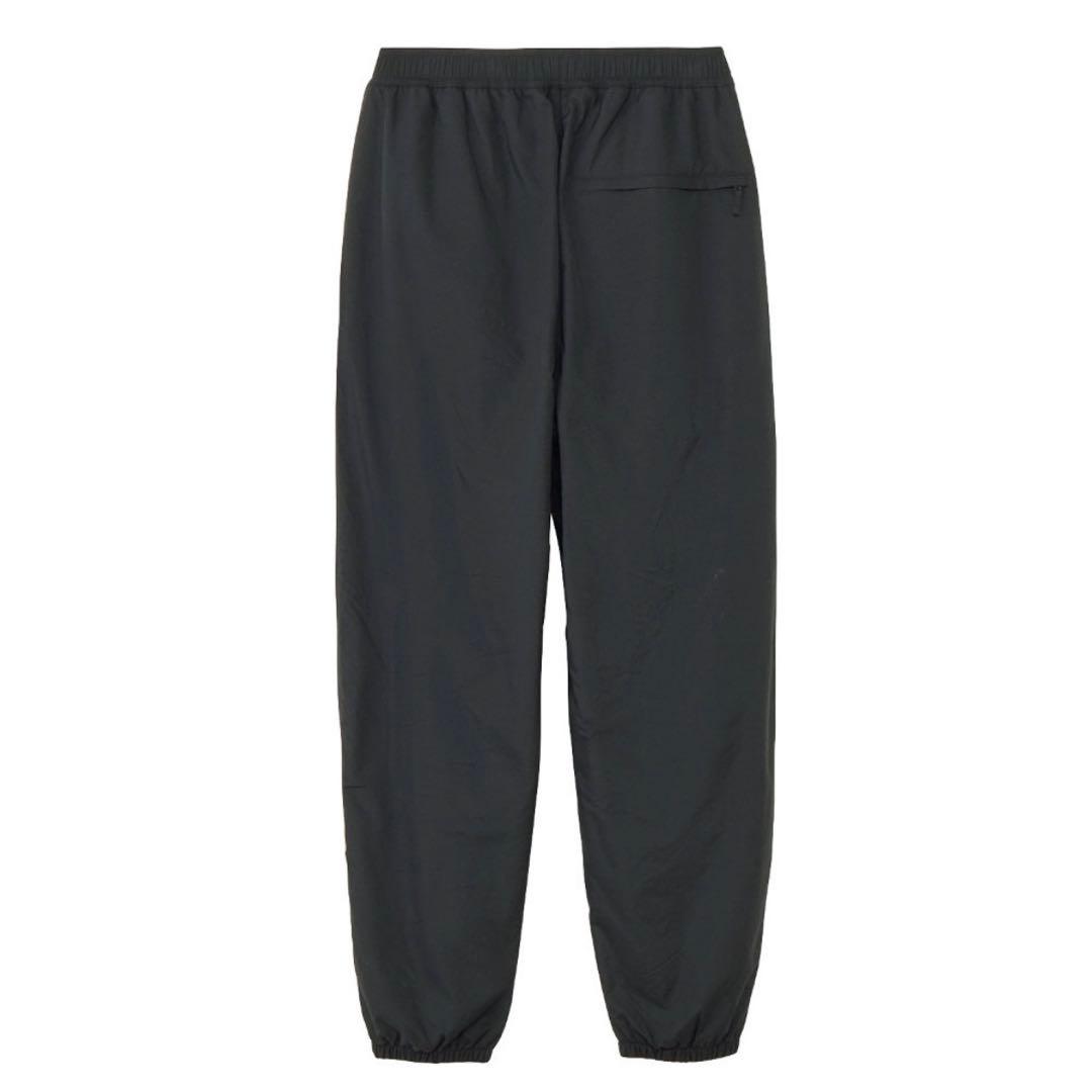 THE NORTH FACE バーサタイルノマドパンツ XXL NB82530