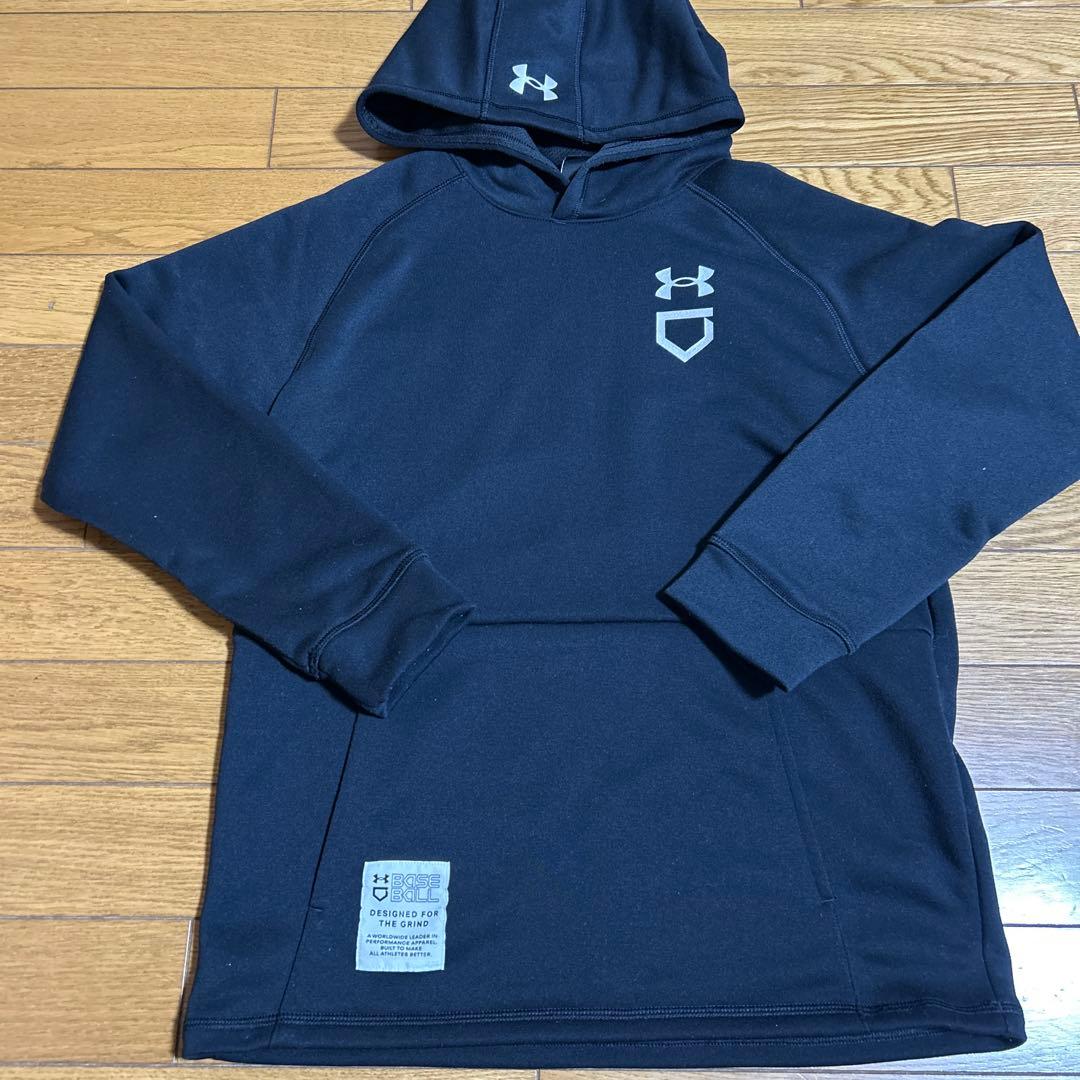 まとめ売り4点