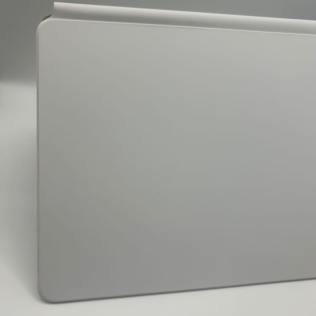 【美品】Apple純正 12.9 / 13インチ Magic Keyboard
