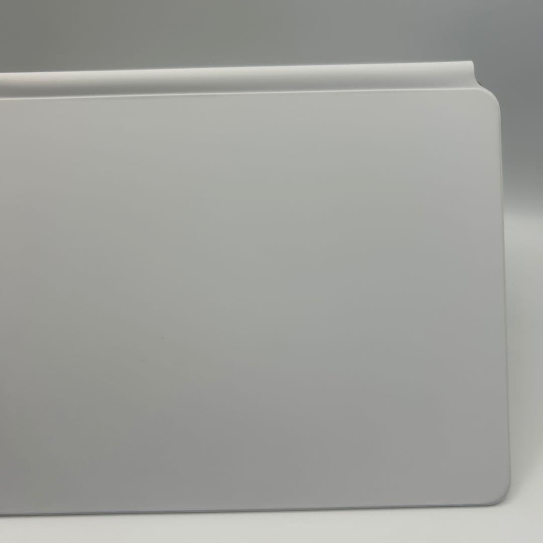 【美品】Apple純正 12.9 / 13インチ Magic Keyboard