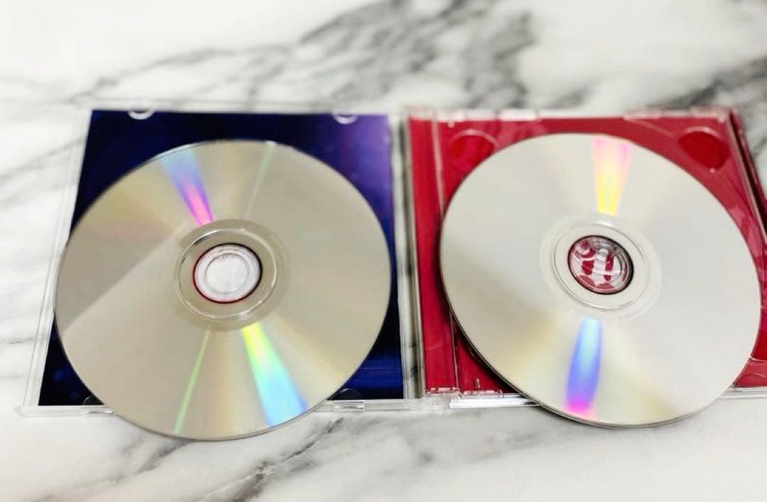 ロックオペラ モーツァルト CD