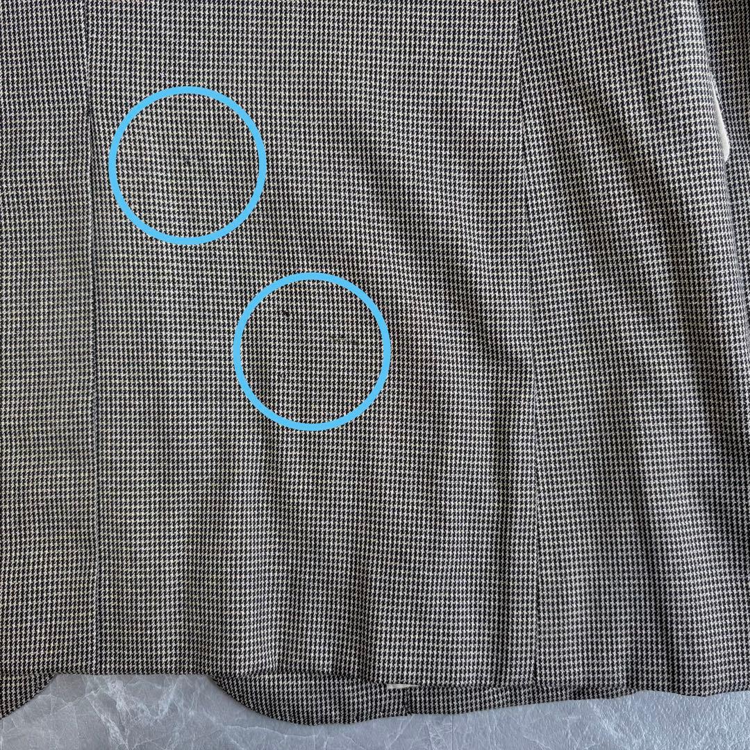 a*様 【COMME des GARÇONS HOMME PLUS】Tailor