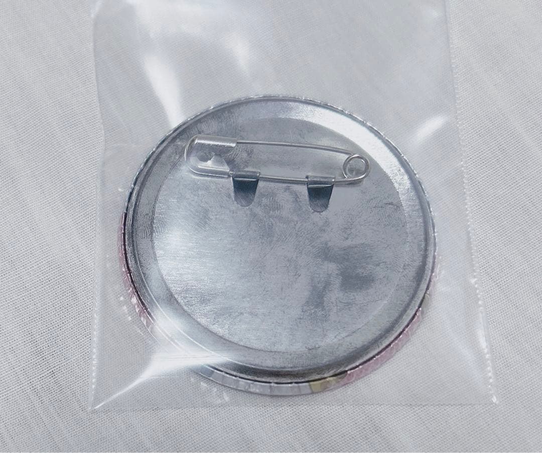 うたプリ うたの☆プリンスさまっ♪ CD 8枚 ＋ 缶バッジ ボックス