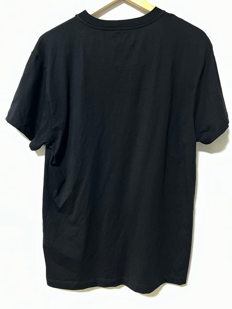 JIL SANDER+ Tシャツ L