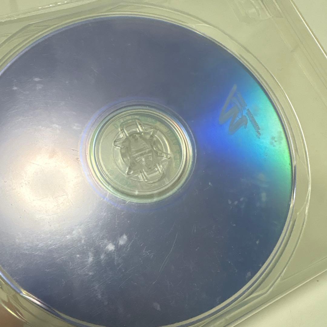 フランクリン・プランナー　実践活用セミナー DVD　他　計３セット