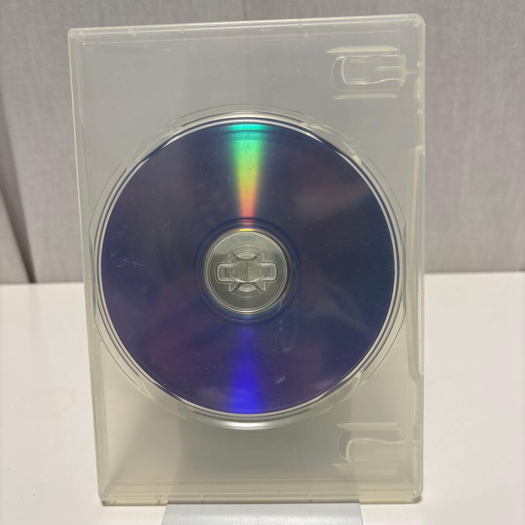 フランクリン・プランナー　実践活用セミナー DVD　他　計３セット