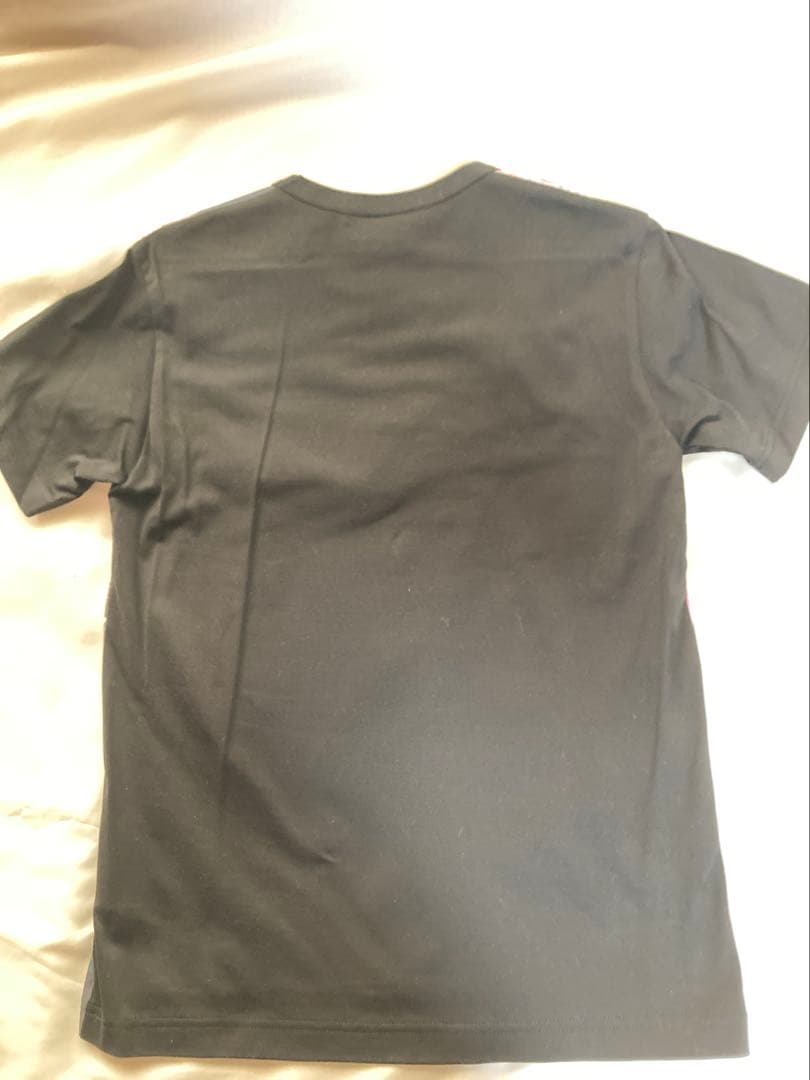 【＄さま専用】JUNYA WATANABE ユニオンジャック Tシャツ Sサイズ