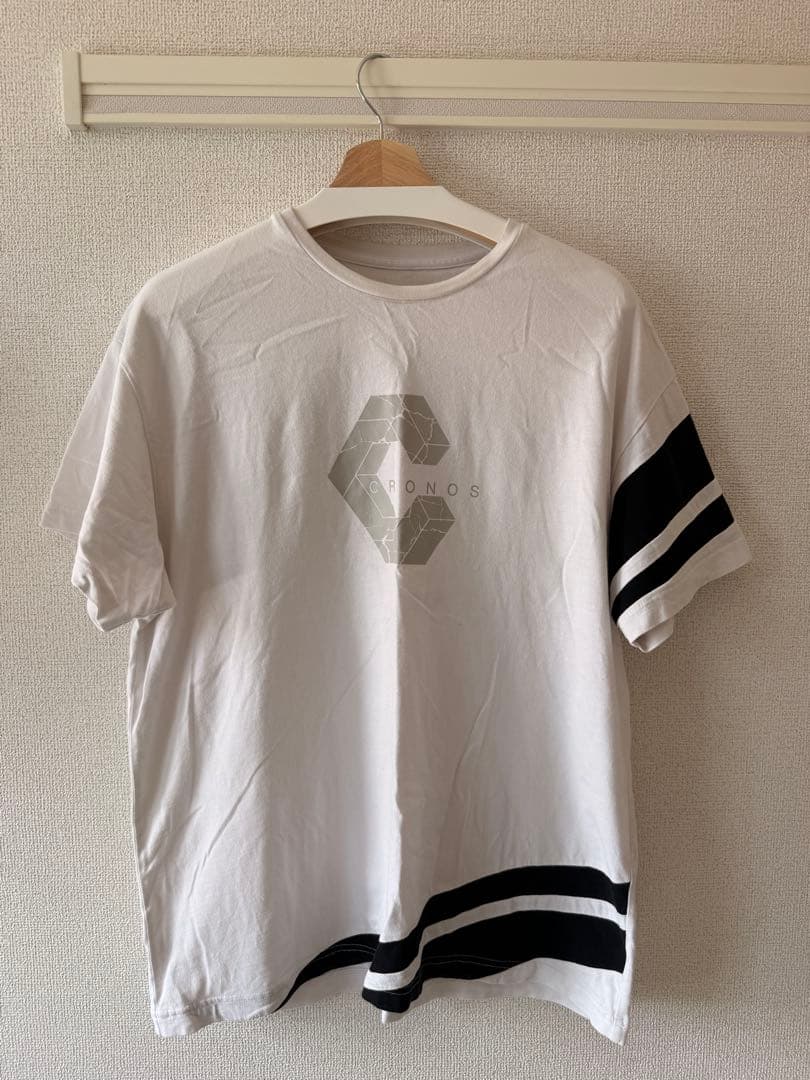 CRONOS Olympiaコラボ　2点セット　バラ売り無し