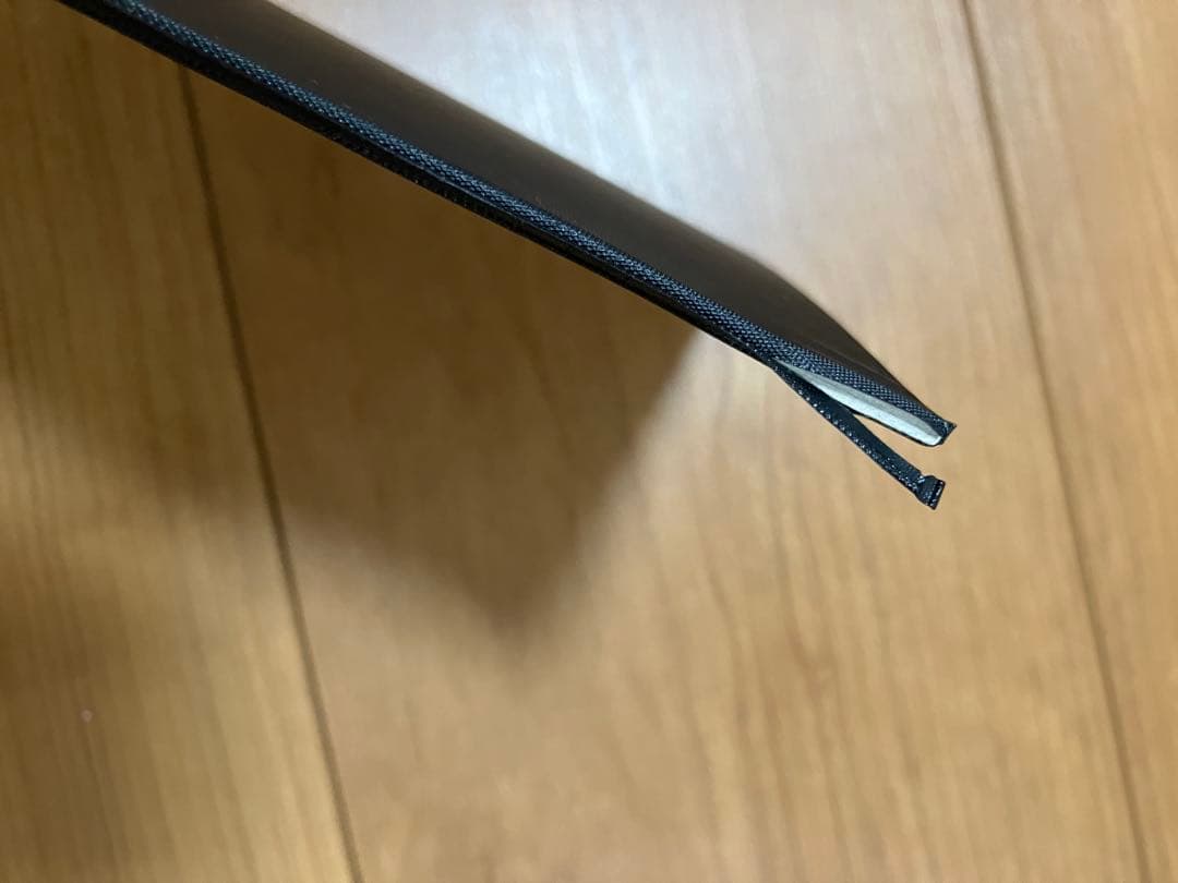 【キーボーさま専用】PORTERポーター ミニボストンバッグ　黒