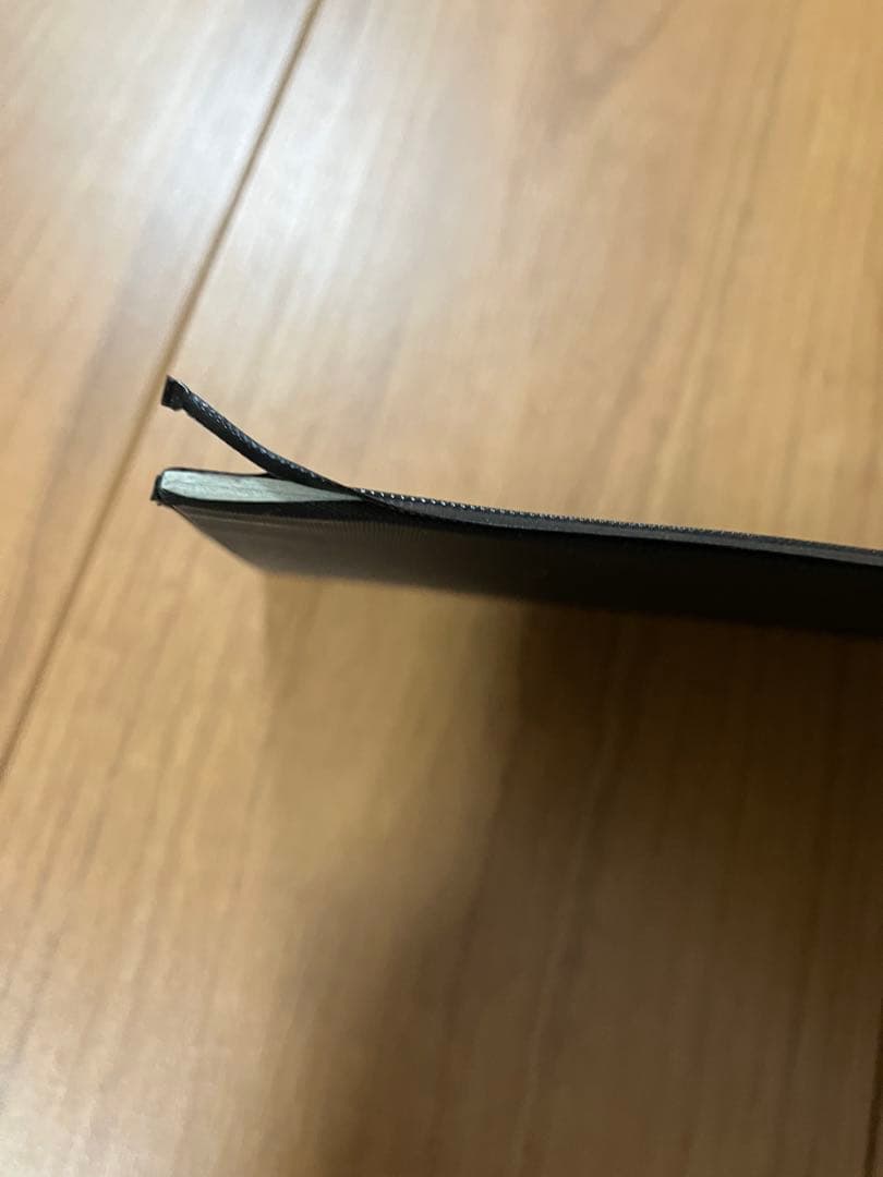 【キーボーさま専用】PORTERポーター ミニボストンバッグ　黒