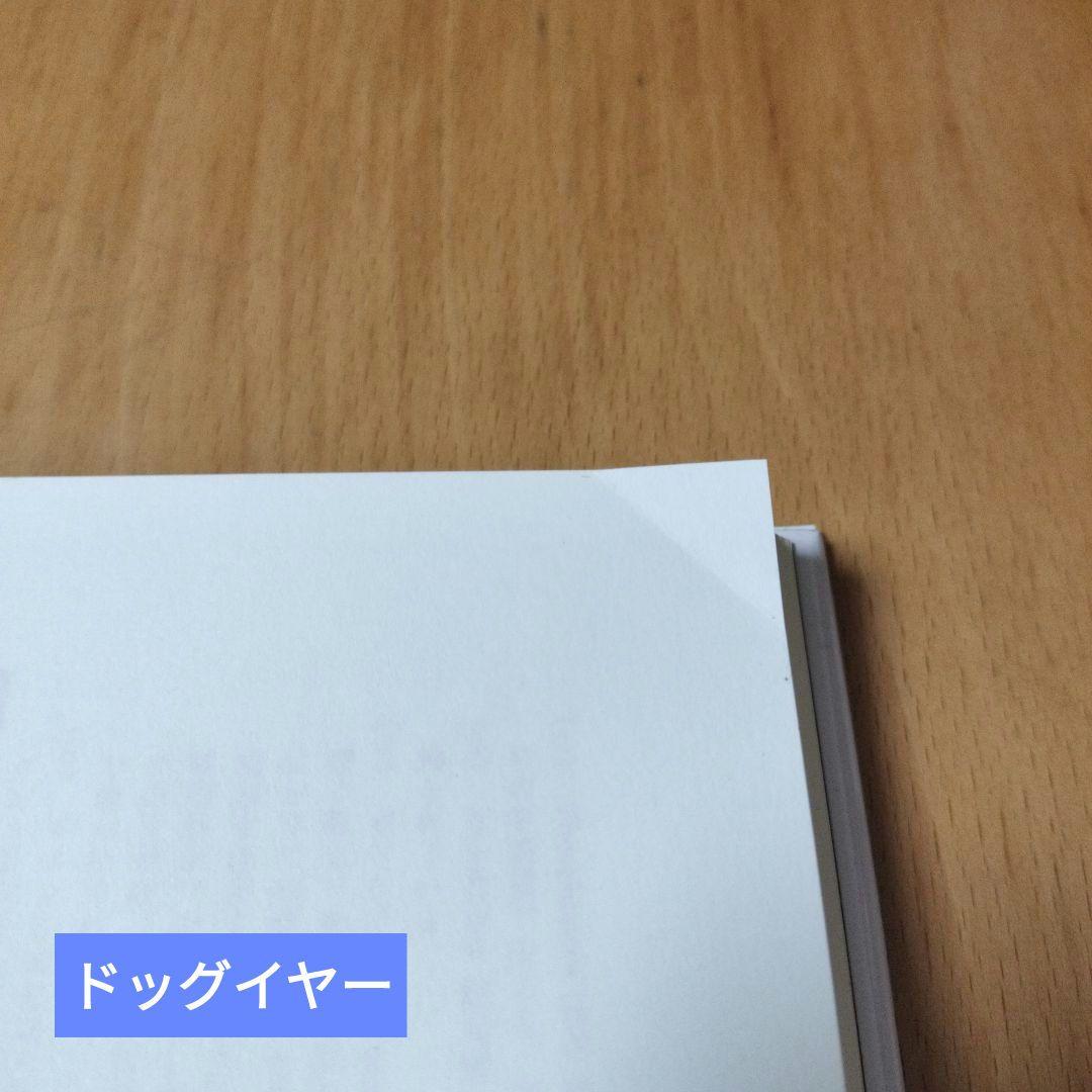 プラトン序説