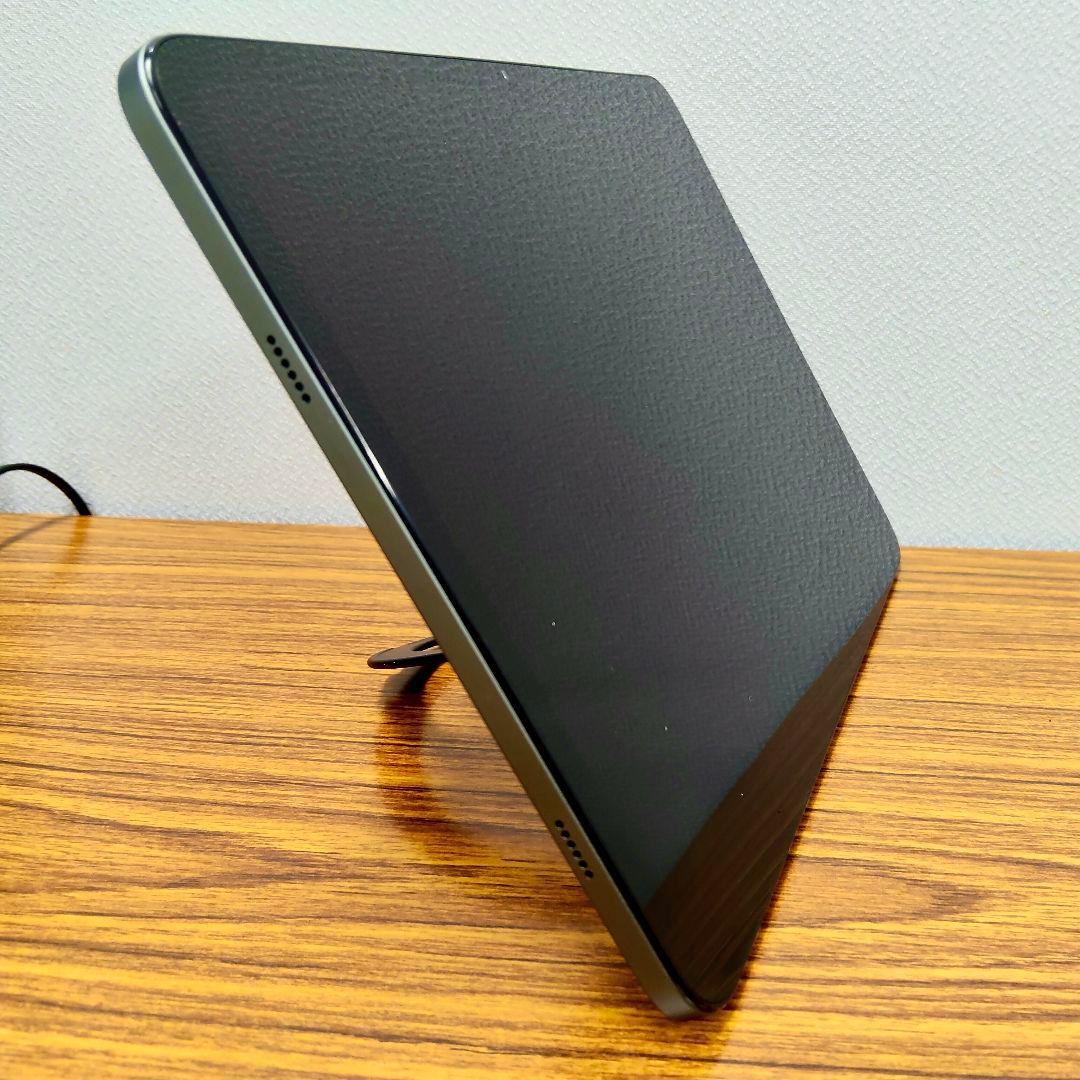 Androidタブレット本体 Bmax i12power 128GB