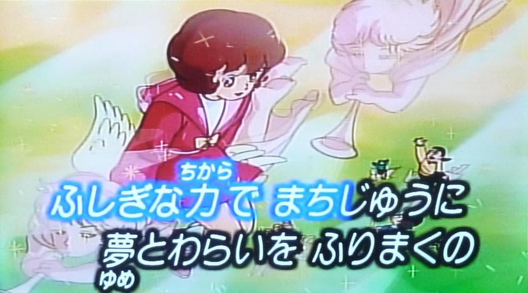 ＬＤ★東映レーザーカラオケ「東映映画・主題歌」４枚★音多ＭＡＮ★レーザーディスク
