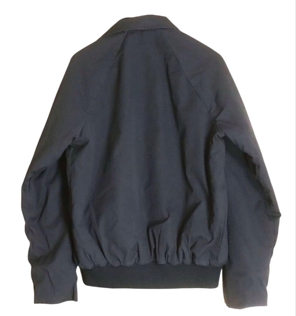 90s U.S NAVY UTILITY JACKET Ａ2 ジャケット