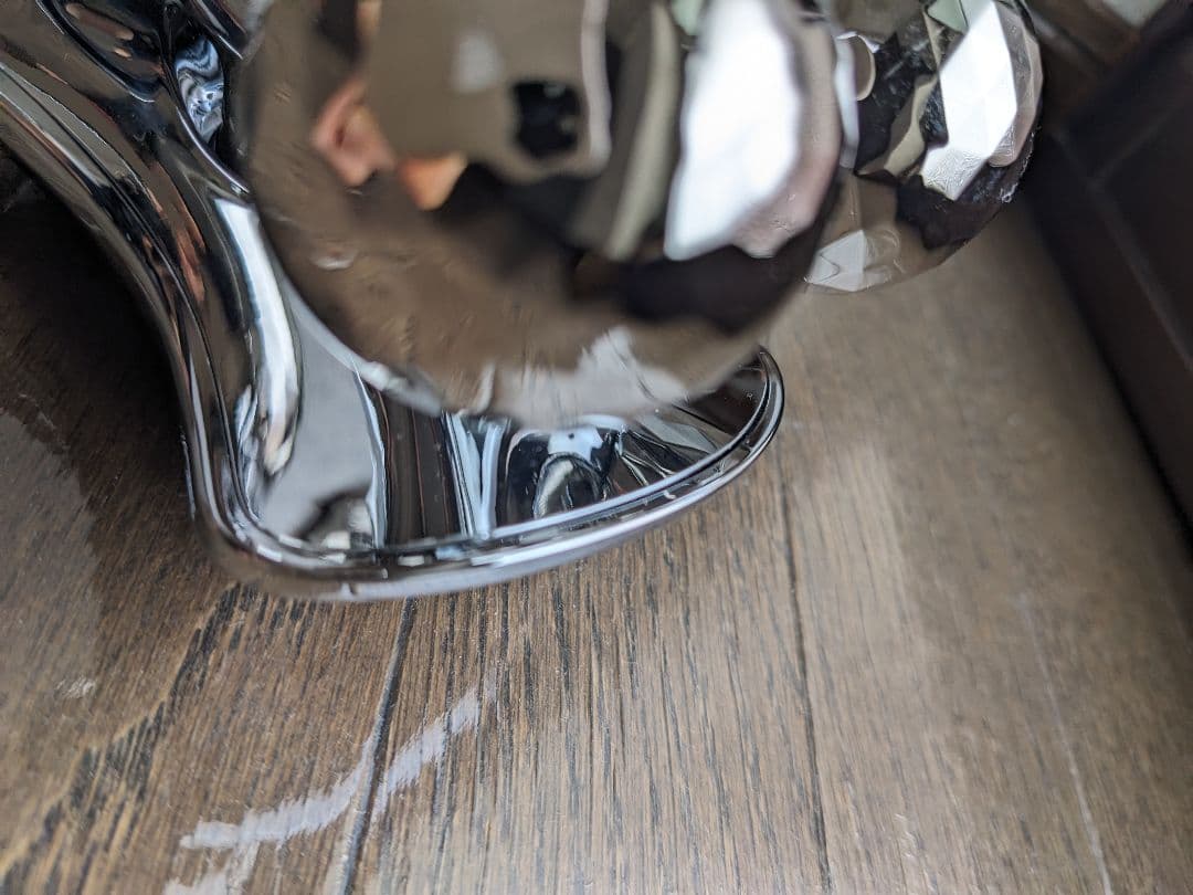 ReFa BODY 美顔ローラー　リファフォーボディー