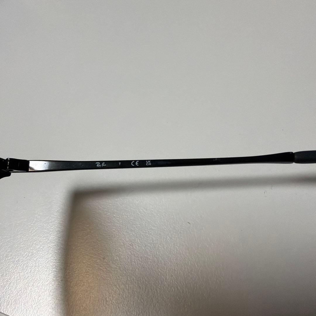 Ray-Ban RB3539 ERIKA L レイバン サングラス