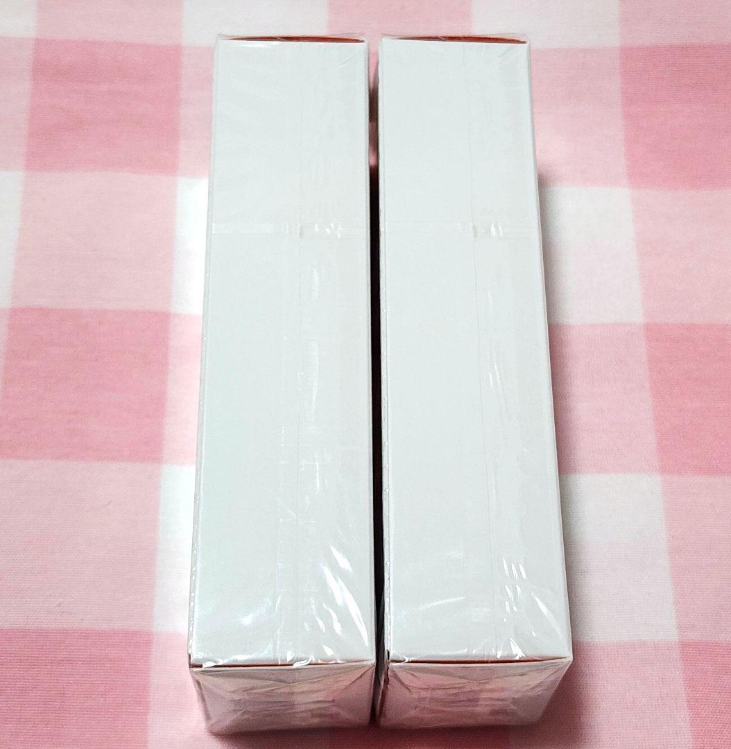 セール中！【新品】エスト クラリファイイング ファンデーション プライマー 2本