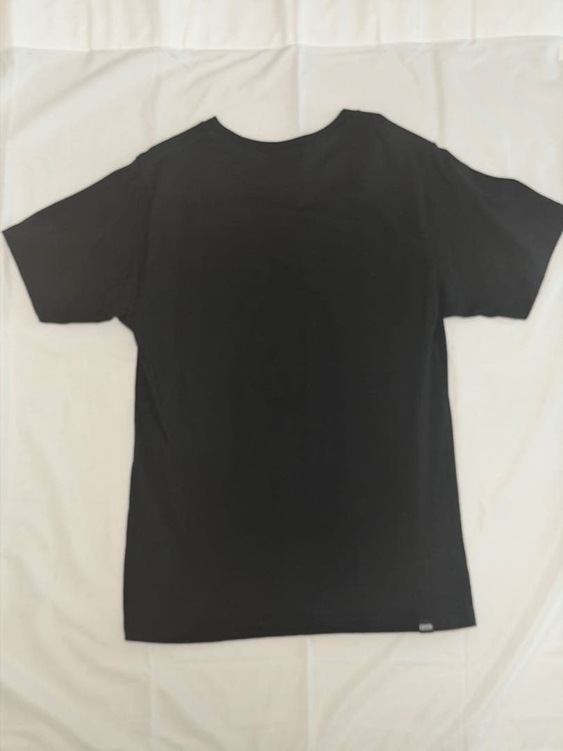hysteric glamor Tシャツ