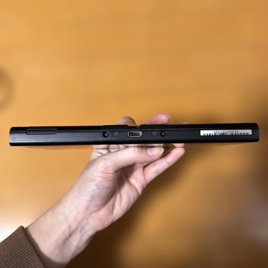 任天堂 Switch 本体のみ ジャンク品