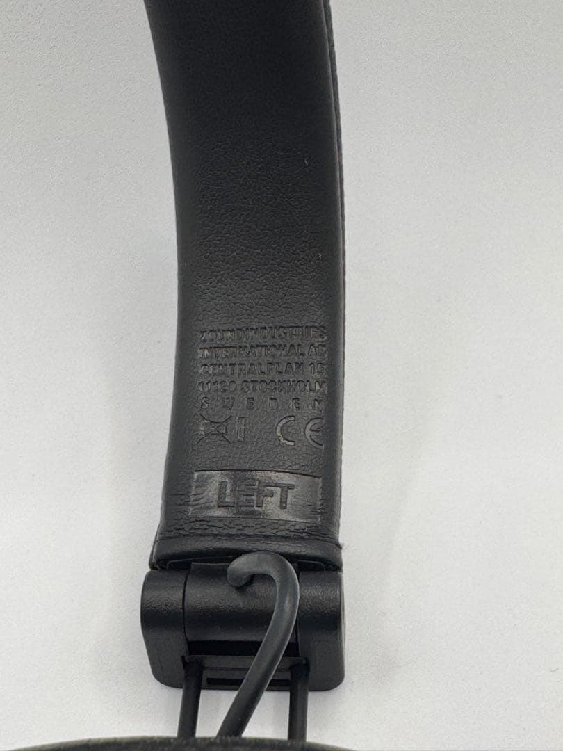 【美品】正規品 Marshall Major IV