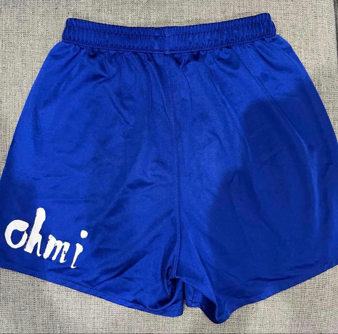 専用 近江高校 バレーボール 練習着 ゲームパンツ セット