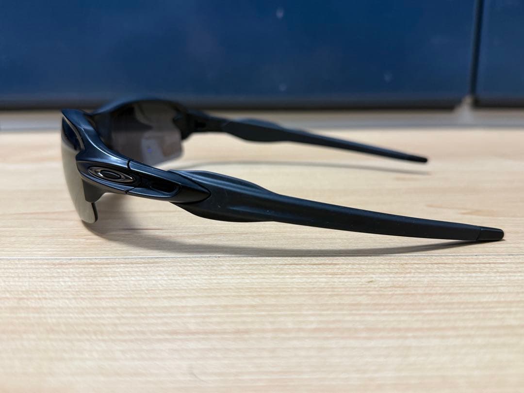Oakley Flak2.0 OO9271-2261 61 アジアンフィット