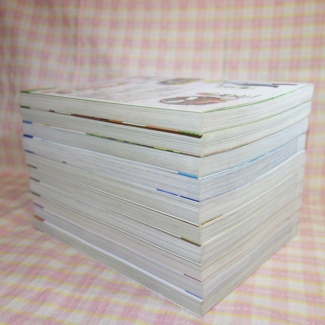 〇 / 科学漫画サバイバルシリーズ 20冊セット A / 入替可 / かがくる